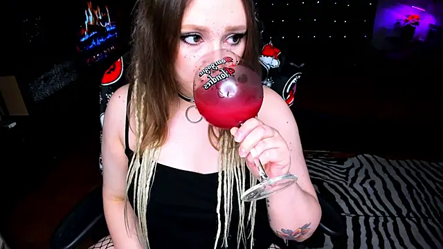 YourDyingBride online show from 24, 1, 2025