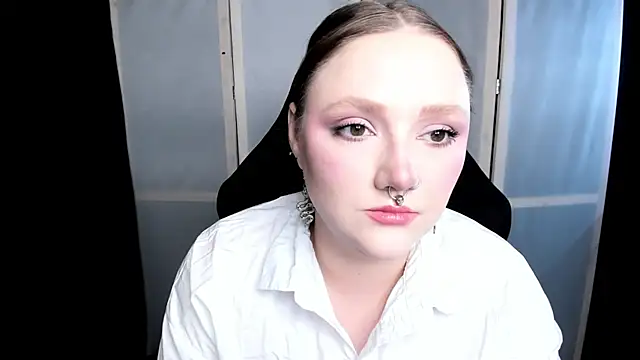 YourDyingBride online show from 10, 11, 2025