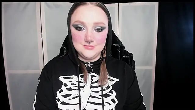 YourDyingBride online show from 18, 2, 2026