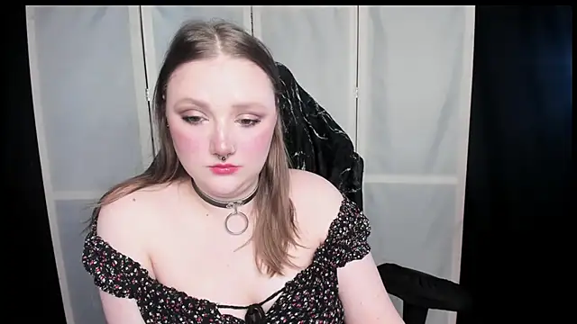 YourDyingBride online show from 22, 2, 2026