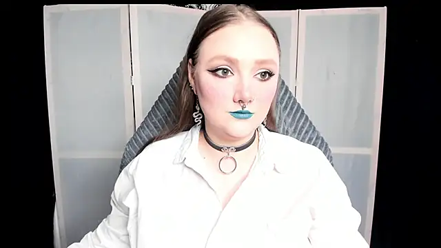 YourDyingBride online show from 10, 6, 2026