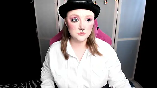 YourDyingBride online show from 27, 10, 2025