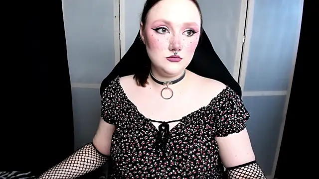 YourDyingBride online show from 8, 11, 2025