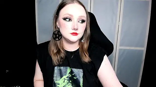 YourDyingBride online show from 1, 12, 2025