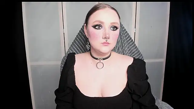 YourDyingBride online show from 14, 5, 2026