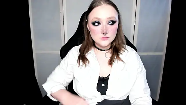 YourDyingBride online show from 18, 12, 2025