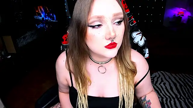 YourDyingBride online show from 25, 1, 2025
