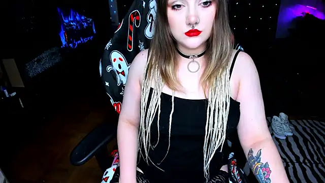 YourDyingBride online show from 20, 1, 2025