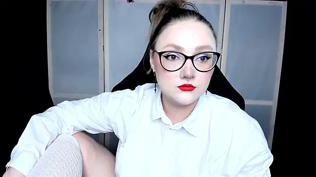 YourDyingBride online show from 2, 12, 2025