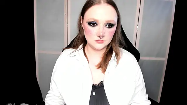 YourDyingBride online show from 17, 12, 2025