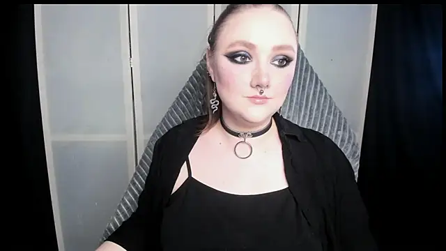 YourDyingBride online show from 17, 5, 2026