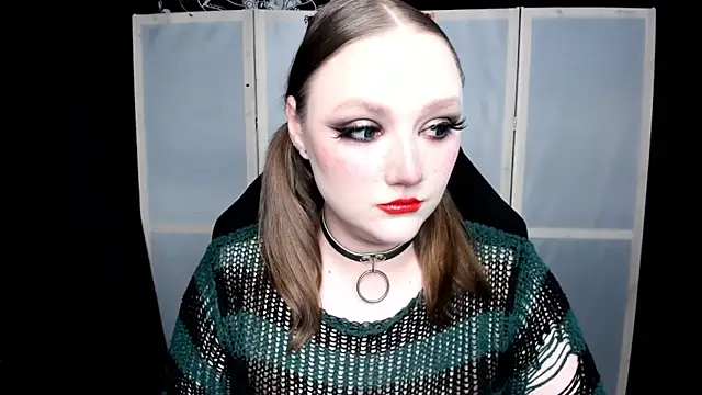 YourDyingBride online show from 30, 11, 2025