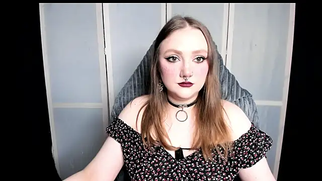 YourDyingBride online show from 11, 6, 2026