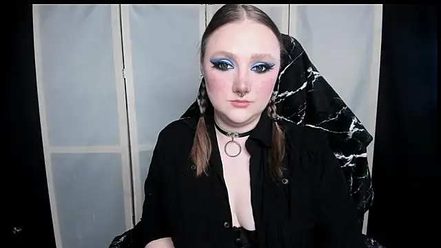 YourDyingBride online show from 21, 2, 2026