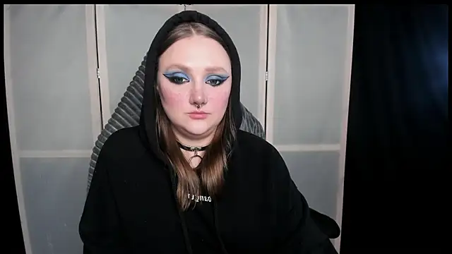 YourDyingBride online show from 2, 3, 2026