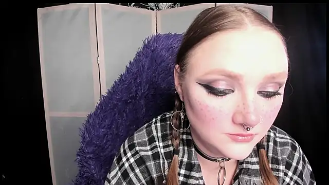 YourDyingBride online show from 24, 3, 2026