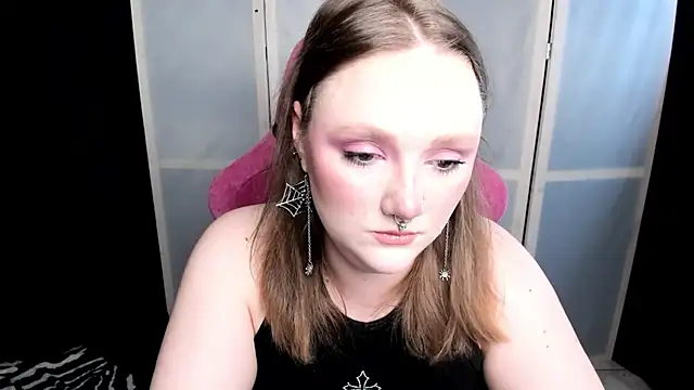 YourDyingBride online show from 22, 10, 2025