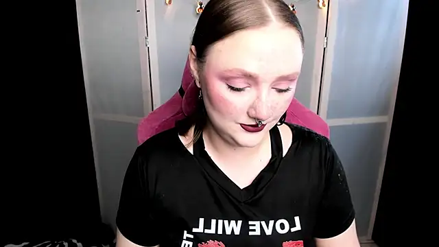 YourDyingBride online show from 26, 10, 2025