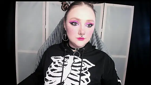 YourDyingBride online show from 12, 4, 2026