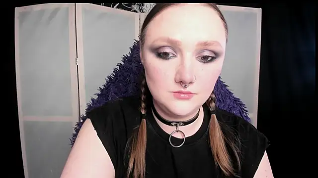 YourDyingBride online show from 22, 3, 2026