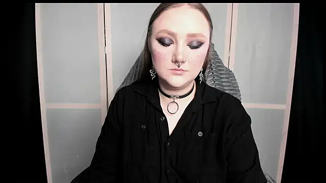 YourDyingBride online show from 6, 6, 2026