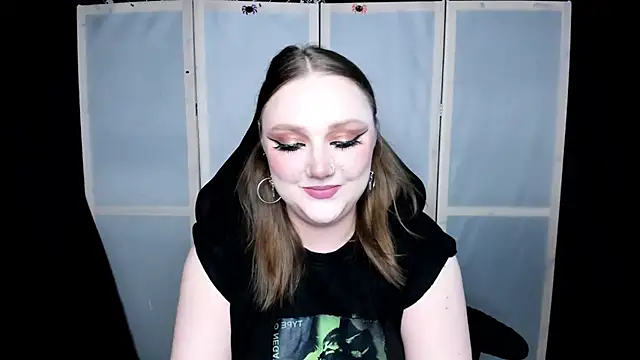 YourDyingBride online show from 29, 11, 2025