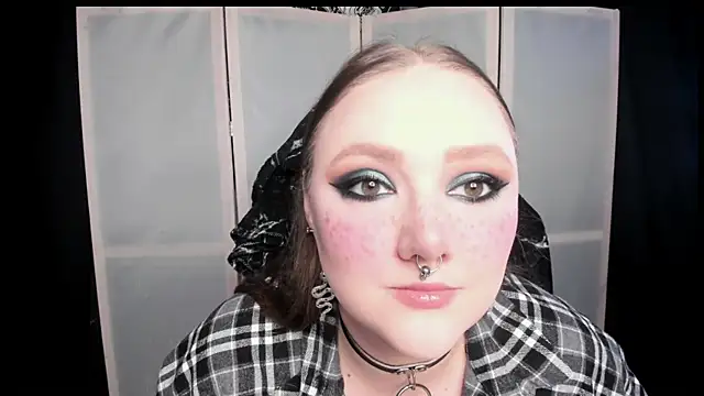 YourDyingBride online show from 3, 5, 2026