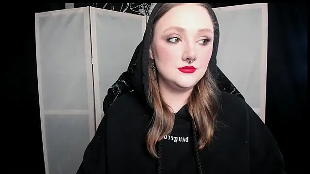 YourDyingBride online show from 19, 3, 2026