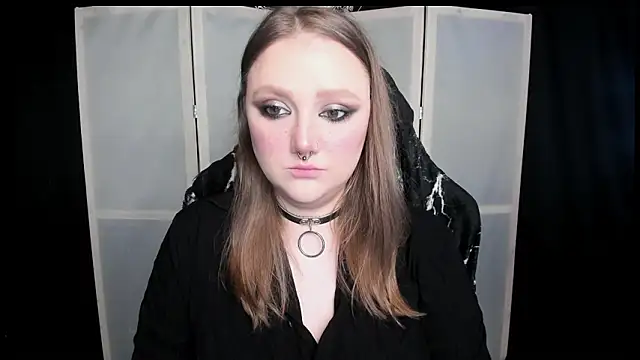 YourDyingBride online show from 12, 3, 2026