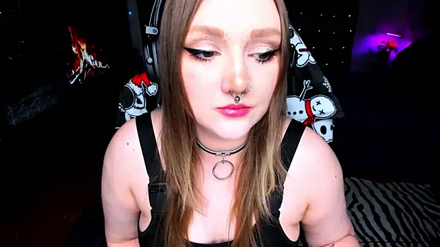 YourDyingBride online show from 16, 1, 2025
