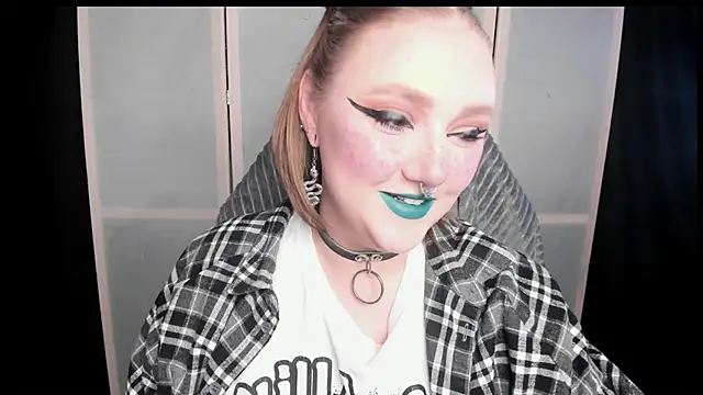 YourDyingBride online show from 16, 5, 2026
