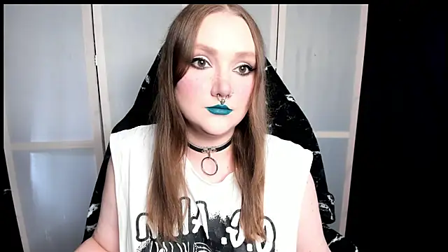 YourDyingBride online show from 12, 6, 2026