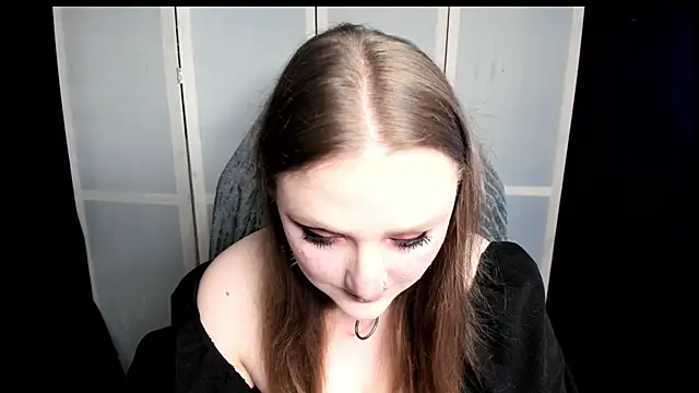 YourDyingBride online show from 18, 6, 2026