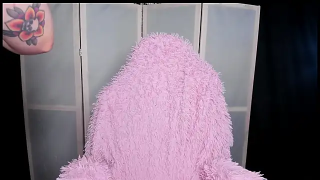 YourDyingBride online show from 29, 3, 2026