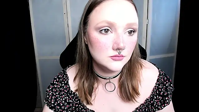 YourDyingBride online show from 16, 11, 2025