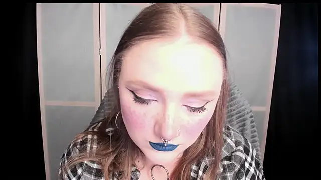 YourDyingBride online show from 13, 4, 2026