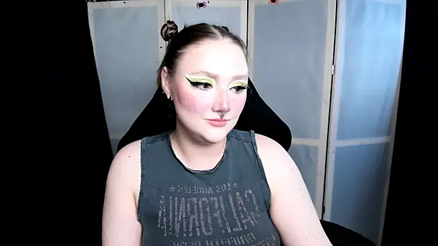 YourDyingBride online show from 18, 11, 2025