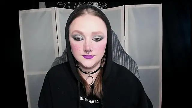 YourDyingBride online show from 3, 3, 2026