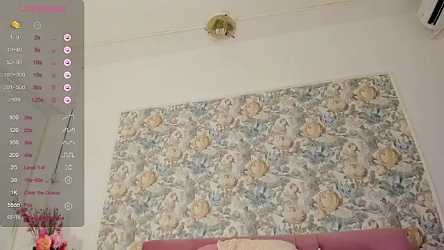 illegal lorry online show from 8, 10, 2025