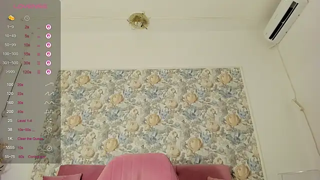 illegal lorry online show from 19, 3, 2026