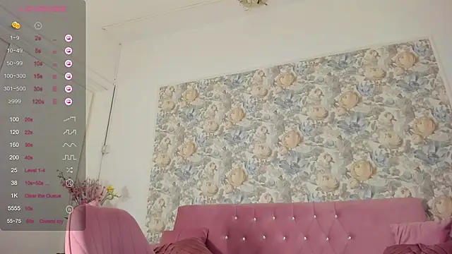 illegal lorry online show from 5, 3, 2026