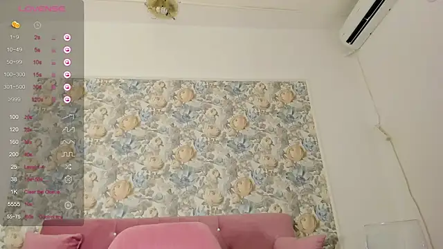 illegal lorry online show from 17, 10, 2025