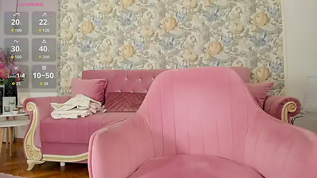 illegal lorry online show from 25, 10, 2025