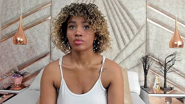 AgataRinaldi online show from 29, 10, 2025