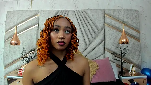Snapshot of AgataRinaldi chatting on 13, 7, 2026 AgataRinaldi online show from 13, 7, 2026
