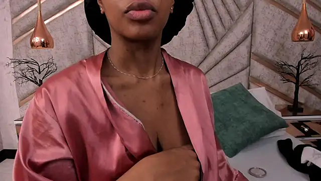 Snapshot of AgataRinaldi chatting on 5, 6, 2026 AgataRinaldi online show from 5, 6, 2026