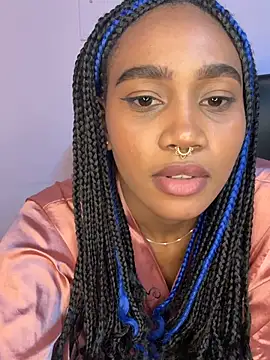 Snapshot of AgataRinaldi chatting on 29, 5, 2026 AgataRinaldi online show from 29, 5, 2026