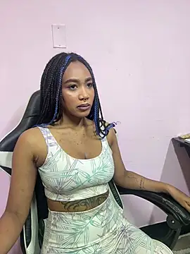 Snapshot of AgataRinaldi chatting on 9, 7, 2026 AgataRinaldi online show from 9, 7, 2026