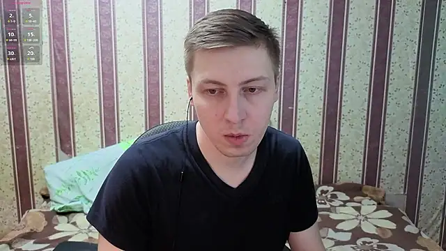 darienlarge online show from 7, 2, 2026