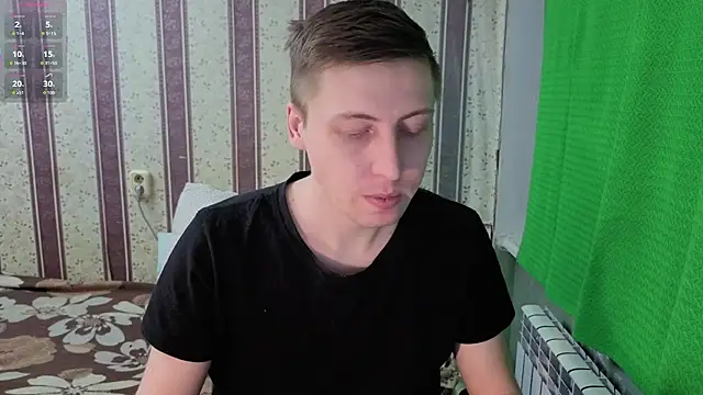 darienlarge online show from 17, 2, 2026